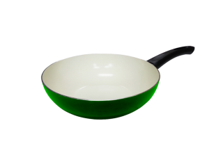 Senwell product
